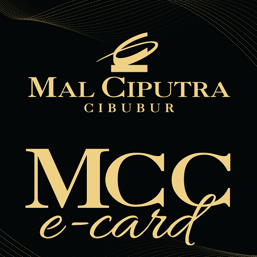 MCC eCard logo