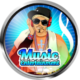 MC Davo Musica 2017 icon