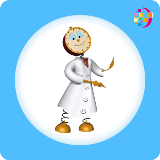 Leçons Numériques - Sciences 1