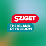 Cover Image of 下载 Sziget Festival  APK