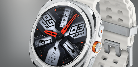 UsA Sharp Ultra Hybrid -USA169 - Screenshot Image