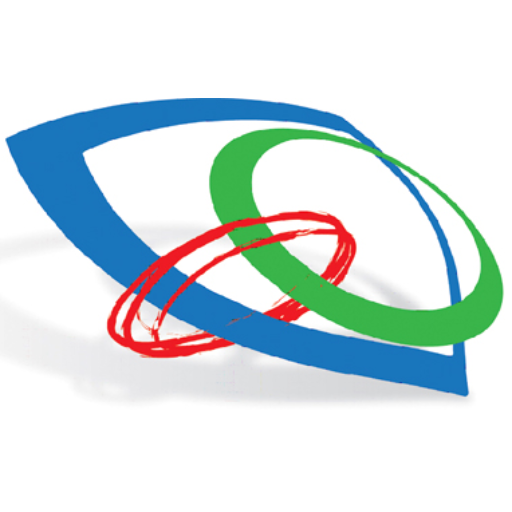 Southern Software Employee logo