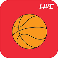 American Basketball NBA Live