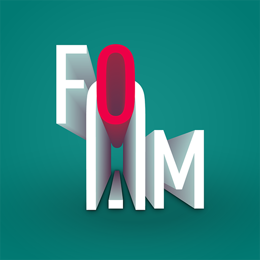 Force Majeure logo