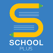 School Plus - School Management App