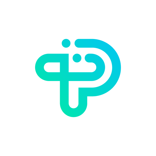 Pixy - Live Wallpaper logo