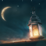 Cover Image of Download اغاني رمضان بدون نت 1 APK