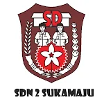 Cover Image of Download SDN 2 Sukamaju 1.3 APK