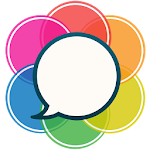 CoVerse - Advice and Chat Apk