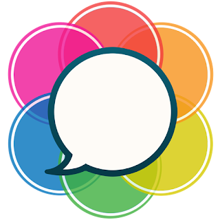 CoVerse - Advice and Chat apk