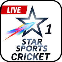 Star Sports Live HD - Star Cricket Streaming Guide