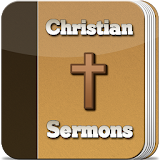 Christian Sermons icon