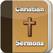Top 20 Books & Reference Apps Like Christian Sermons - Best Alternatives