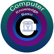 Computer Knowledge Basic