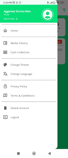 Acm Partner Screen 3