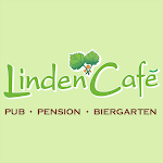 Cover Image of ดาวน์โหลด Linden Café  APK