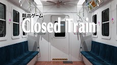 脱出ゲーム Closed Train 2020のおすすめ画像4