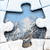 Jigsaws Unlimited: Turn any photo into a puzzle icon
