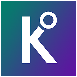 Icon image Konnect by HBL