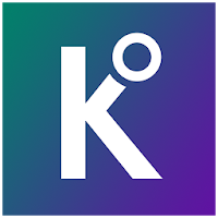 Konnect by HBL