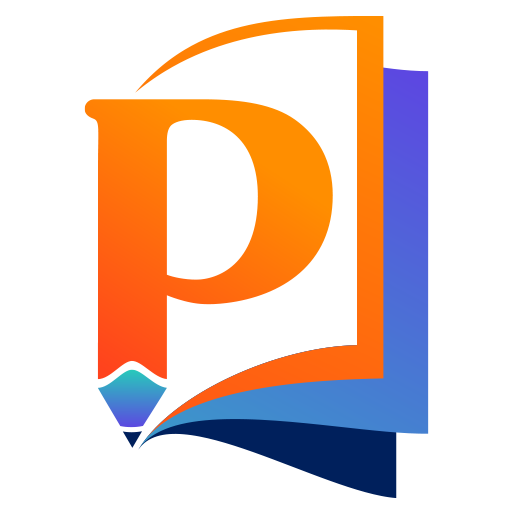 Pareeksharthi logo