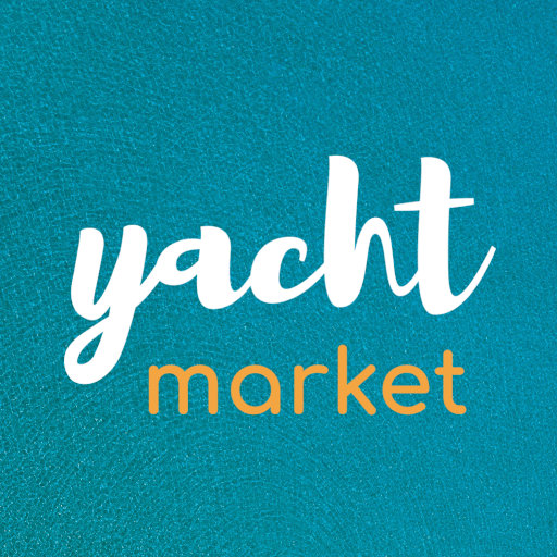 Yacht Market logo