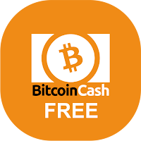 Free Bitcoin Cash