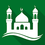 True Muslim - Al Quran & Adzan icon