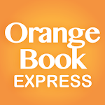 Cover Image of Download OB Express 2.0 2.0.1 APK