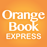 OB Express 2.0 icon