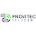 ProviTec Safe