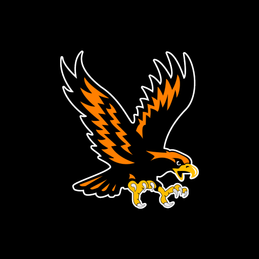 Somerset Area School District logo