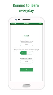 Anki Flashcards (Anki App Engl Mod Apk Download 3