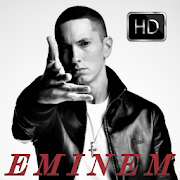 Top 40 Music & Audio Apps Like Eminem All Songs All Albums Music Video - Best Alternatives