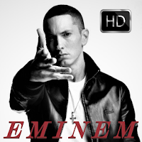 Eminem All Songs All Albums Music Video