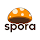 Spora: Guardián del Bosque