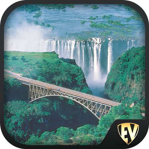 Download APK Zambia Travel & Explore, Offli Latest Version