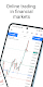 screenshot of MetaTrader 5 — Forex, Stocks