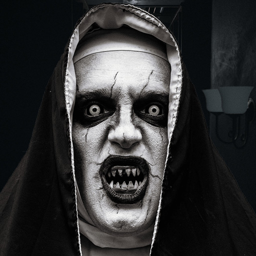 Scary Ghosts - Horror Game – Apps on Google Play