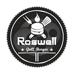 Cover Image of 下载 Roswell Grill Burger  APK