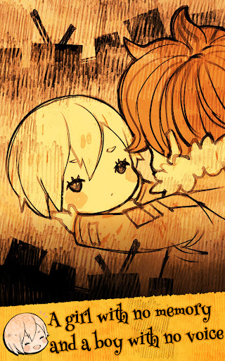 AZNANA - Adventure - games