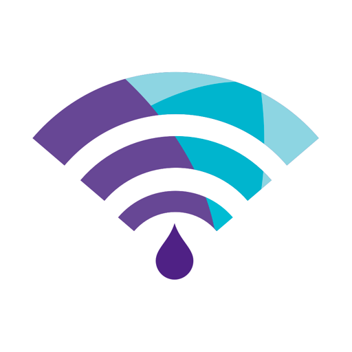 Smart Monitor by Certas Energy logo
