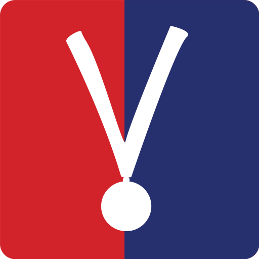 פרו אקספרס logo