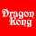 Dragon Kong EH16