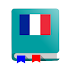 French Dictionary - Offline6.0-6vfc