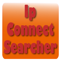 IP Connect Searcher
