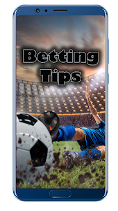 Guide for Betting Tips