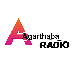Icon image Agarthaba Radio
