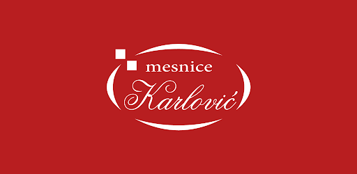 Mesnice Karlovic