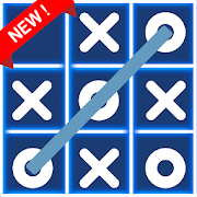 Top 32 Puzzle Apps Like Tic Tac toe pro - single & multi player - Best Alternatives